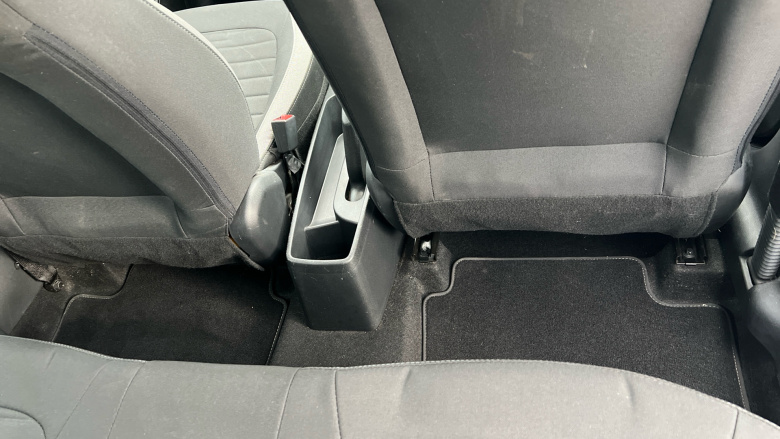 Hyundai i10 1.2 MPi SE Connect 5dr Petrol Hatchback